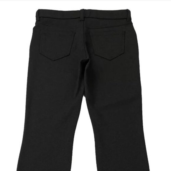 Liverpool Brown Leggings - Picture 1 of 7